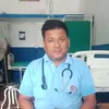 ashok.bhatt786