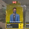 nicolayoberetta