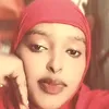 nasriina299