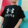 user63024851218160