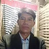 sysavuk