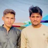 chand.khan743