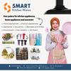 smart_kitchenwares