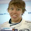 gabrielnovak33