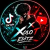 xexa_96