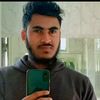 abdul.aziz5946
