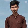 noyonkumar3660