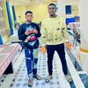 taglife11