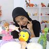 bebibuup