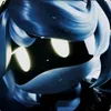 pv_sm3