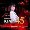thuykoolphunxam