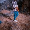 eneywgeta1