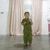 karwanahmad418