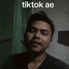 user9018179355602