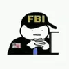 fbiphonhchongaudamloli