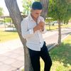 ismail_el_inemi_515