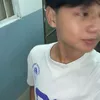 francis.g..manuel