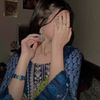 user5300257991969