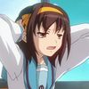 haruhi1st