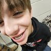 ryan.stepp5