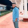 md.hasan65345