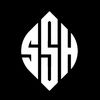 SOUND SYSTEM HOREG