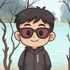 boy129997