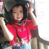 fauzanputrapratama2