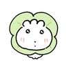 jaeynsu