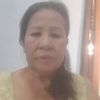 user8639639037659