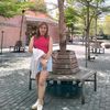 reana.g2618