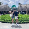 fanduongquynh