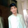 saqlainjutt341