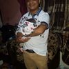 cristhianrosales30