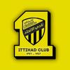 alittihad.fcmb