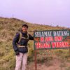 patuuy_