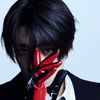 hanjake_151102