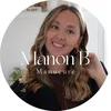 manonb.manucure