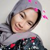 sriaris22