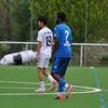 umaru.hoffenheim