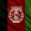 aman.khan1245