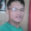 jayalfechecemane