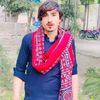 liaqat.khan0079