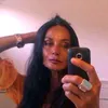 chicca2774