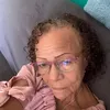lina22456