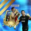 buffon_.mobile