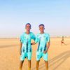 mohameyasiin