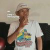 ayah_5758