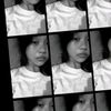 zxzx.alya__