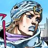 __invincible__fr.0